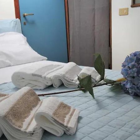 Accogliente Mansarda Nel Cuore Dell Antica Livorno Apartman Kültér fotó